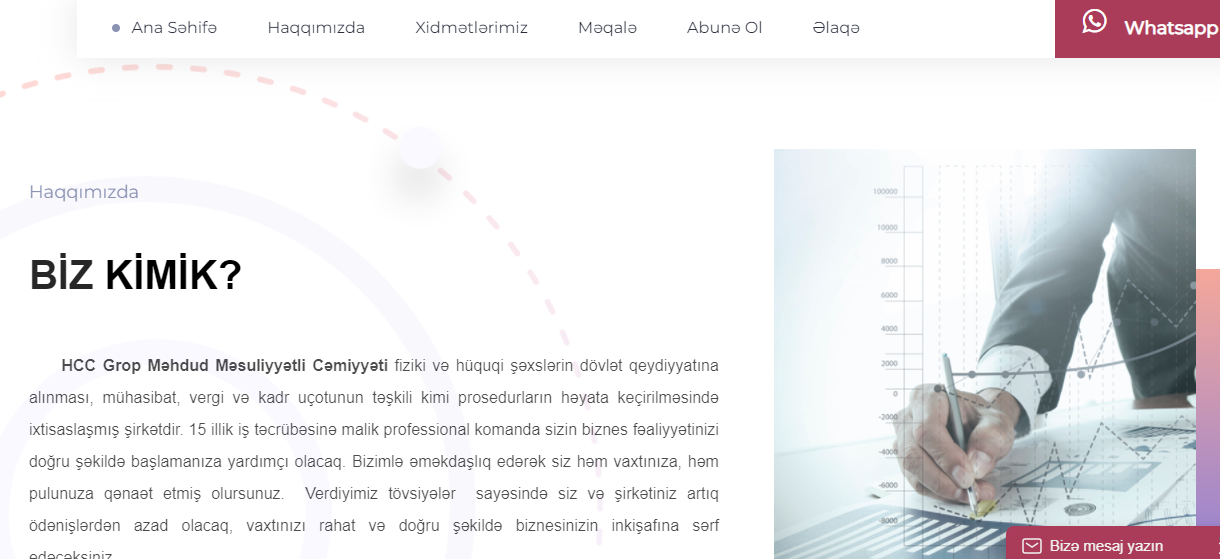 yourcompanyinazerbaijan