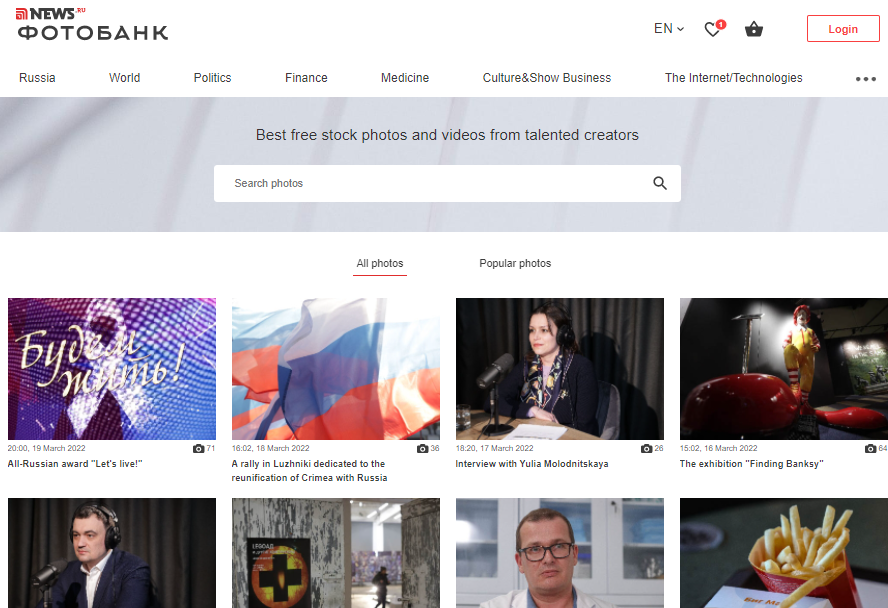 yourcompanyinazerbaijan