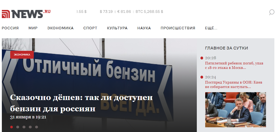 yourcompanyinazerbaijan