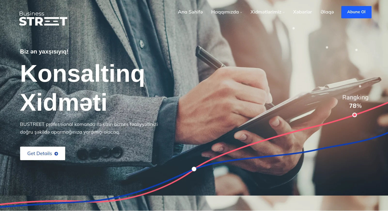 yourcompanyinazerbaijan