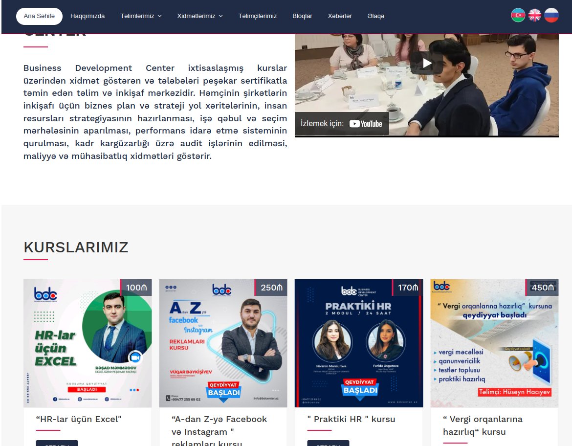 yourcompanyinazerbaijan