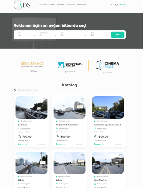 yourcompanyinazerbaijan