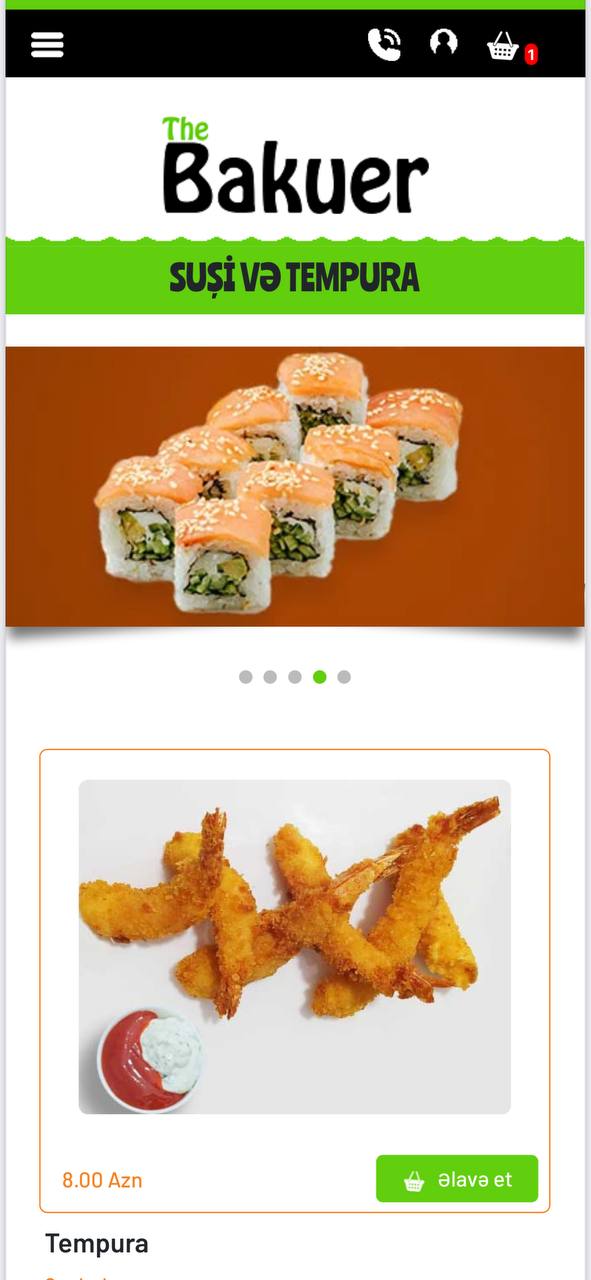 yourcompanyinazerbaijan