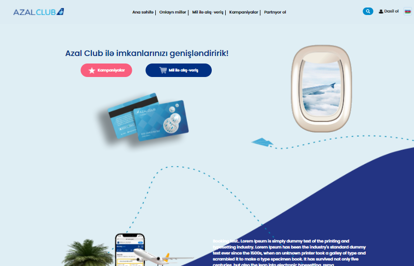 yourcompanyinazerbaijan