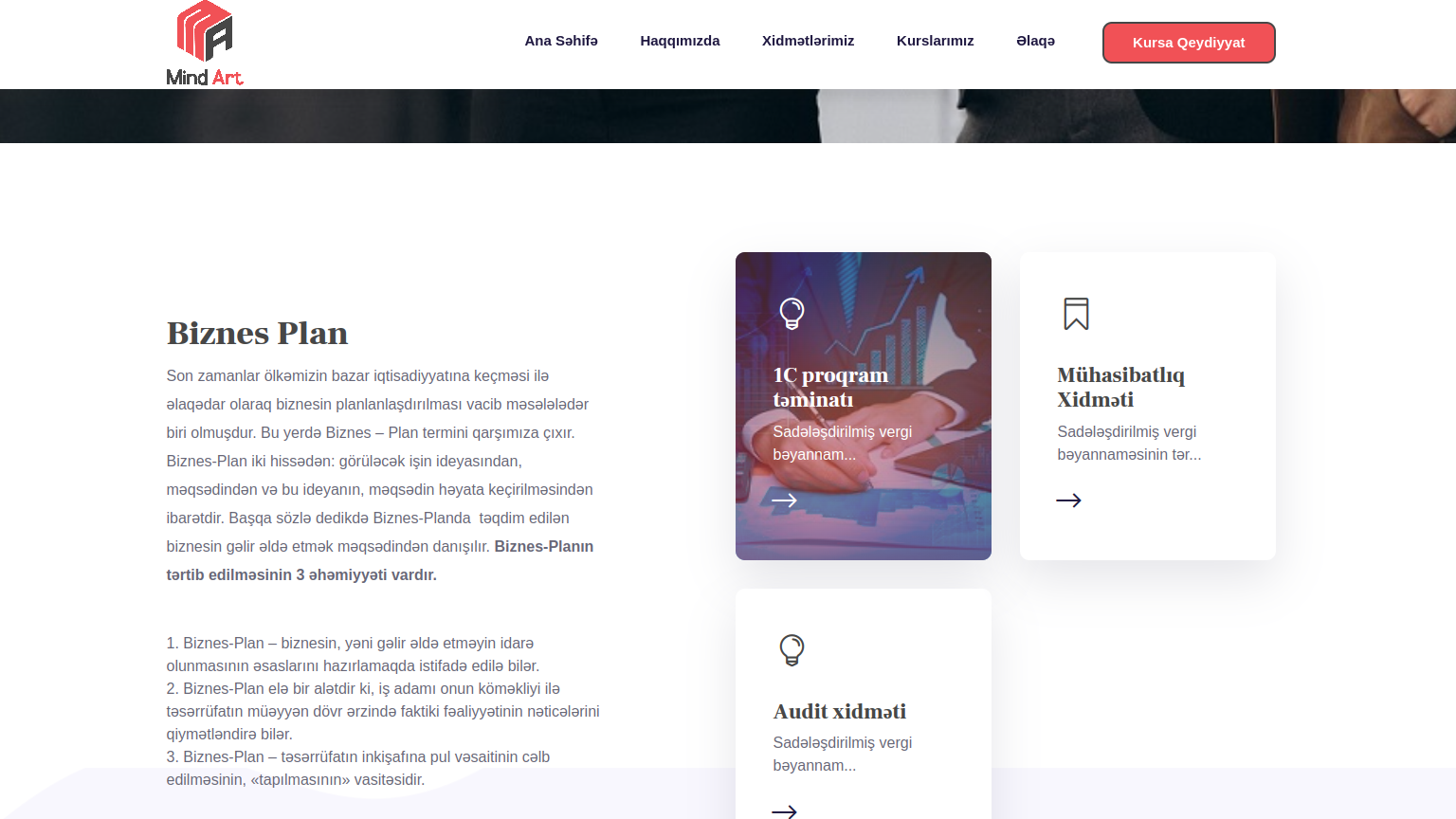 yourcompanyinazerbaijan