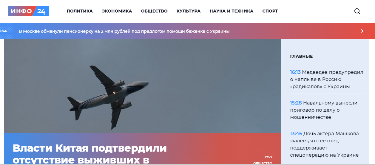 yourcompanyinazerbaijan