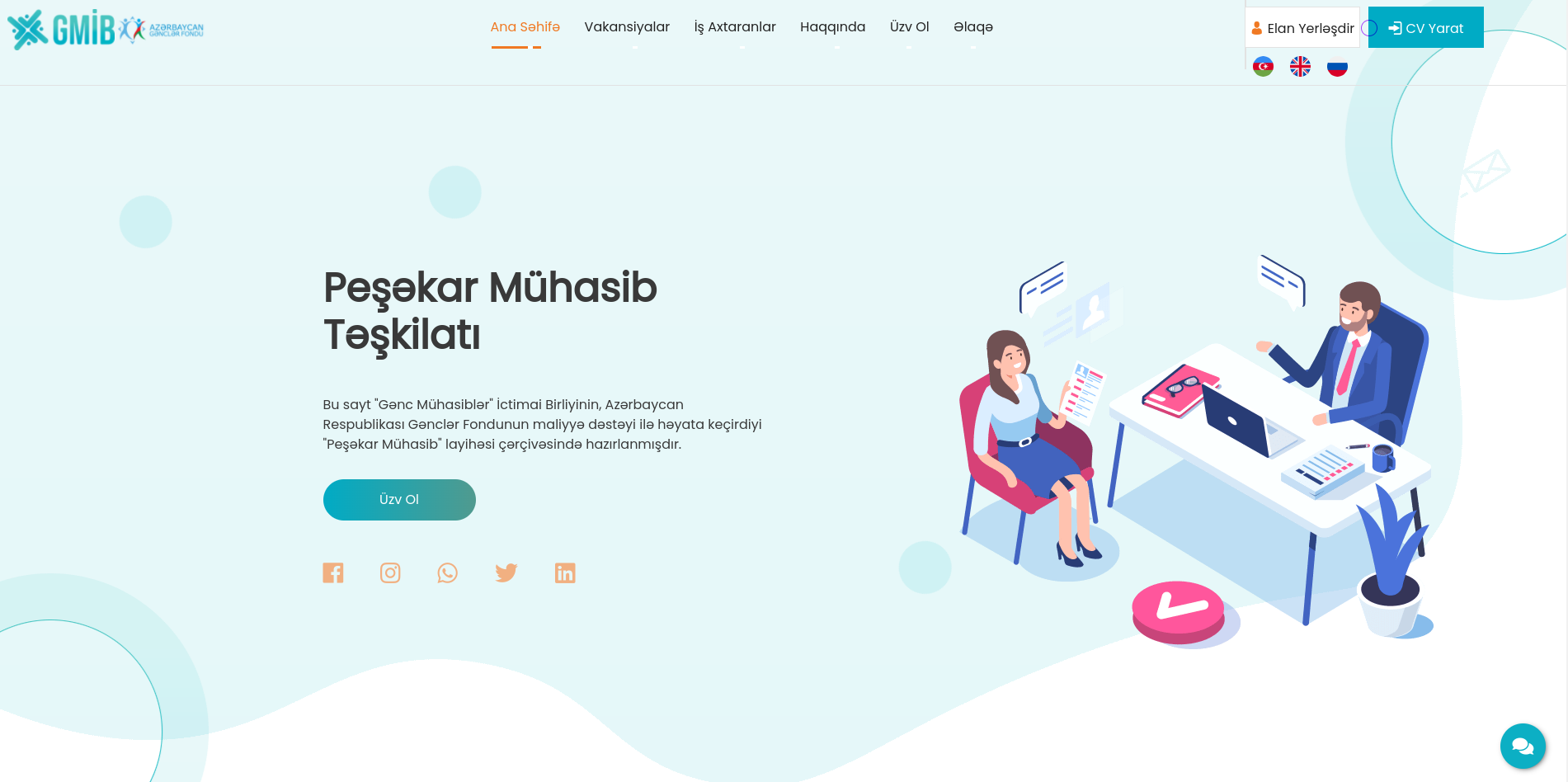 yourcompanyinazerbaijan