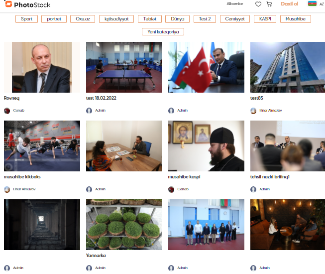 yourcompanyinazerbaijan